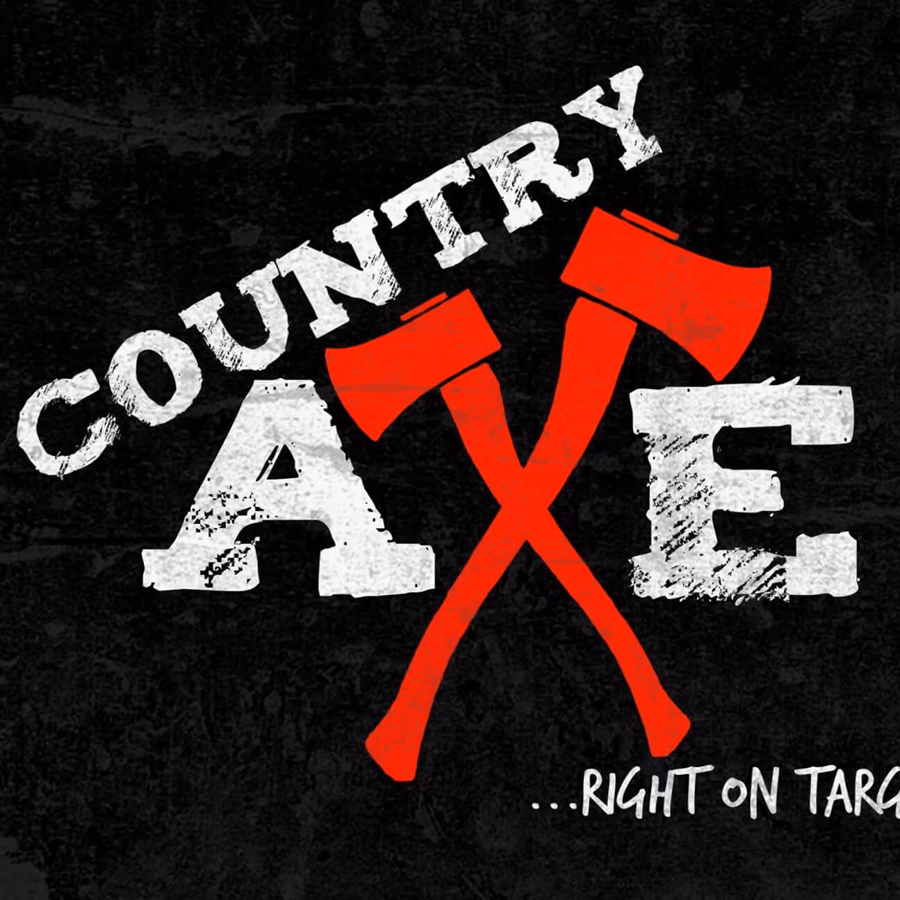 Link to Country Axe detail page