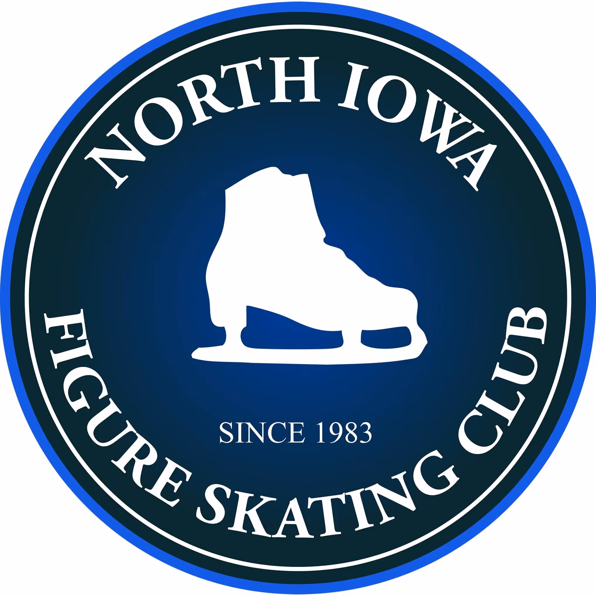 North Iowa Figure Skating