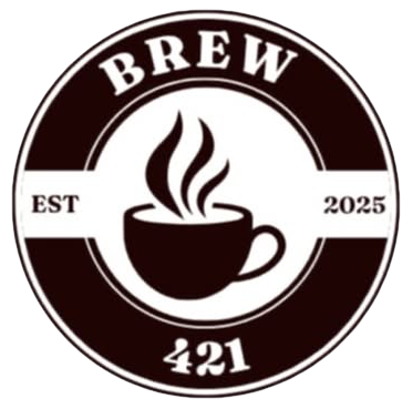 Coffee, Drinks and Pastries