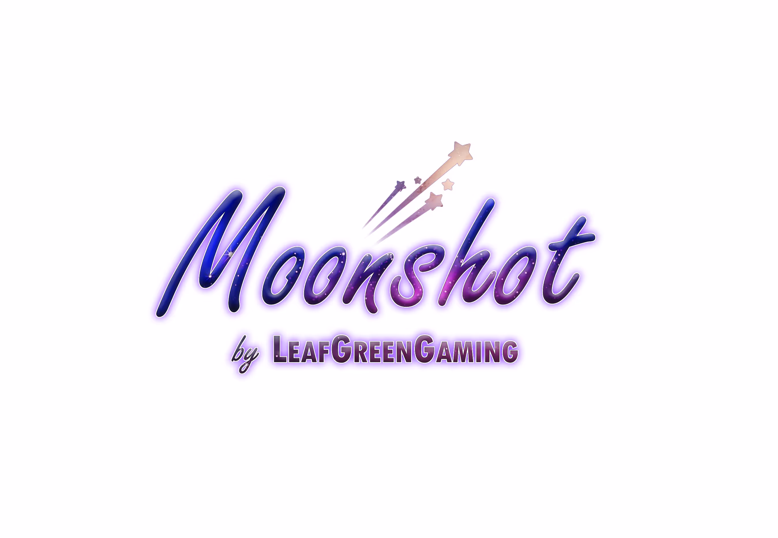 Moonshot