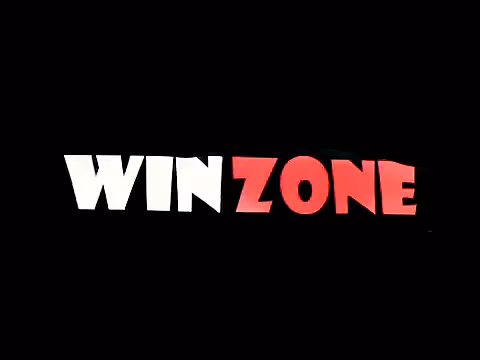 WINZONE