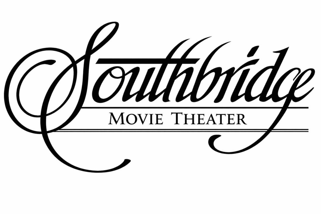 Southbridge Theater