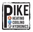 Derek Pike HVACR