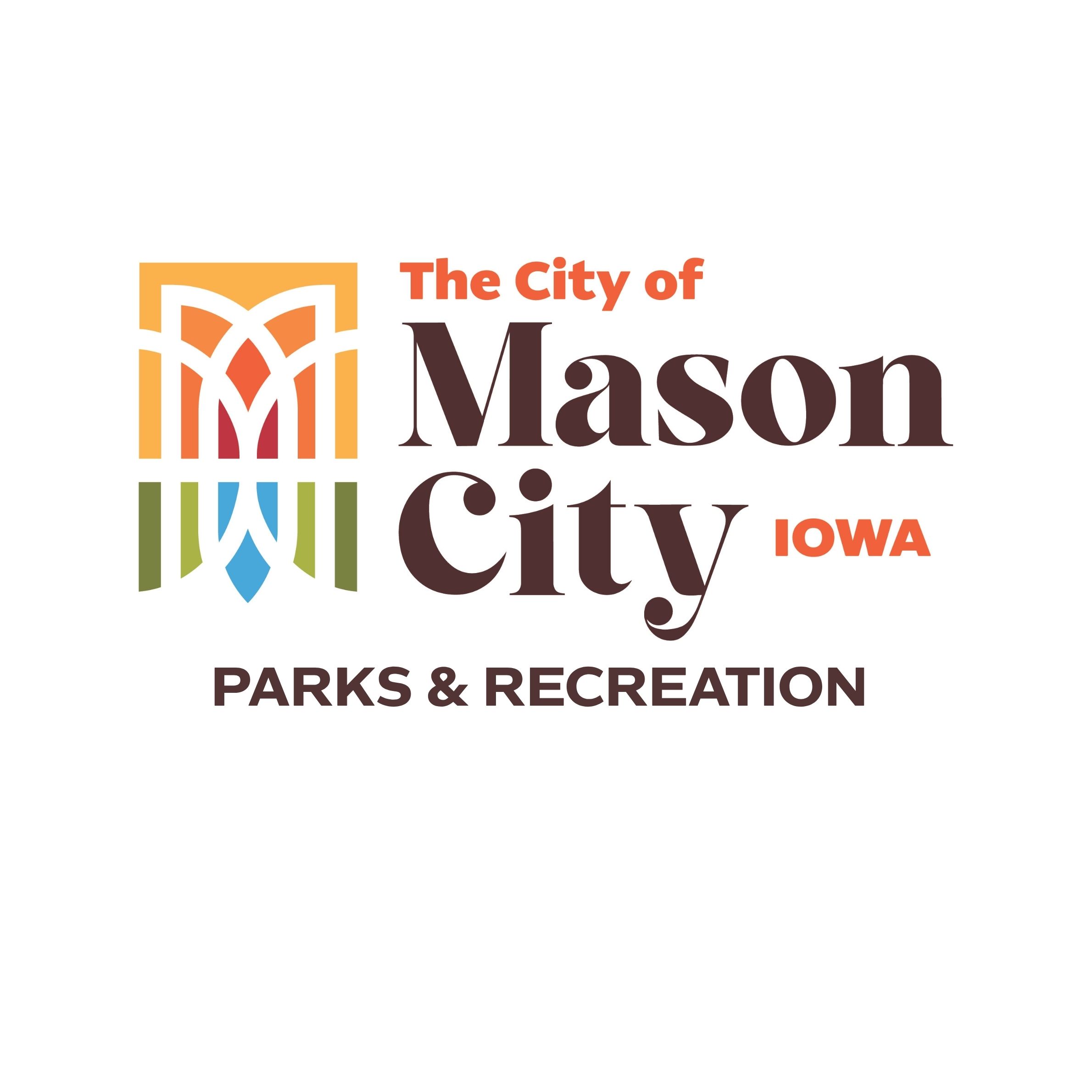Link to Mason City Parks and Rec detail page
