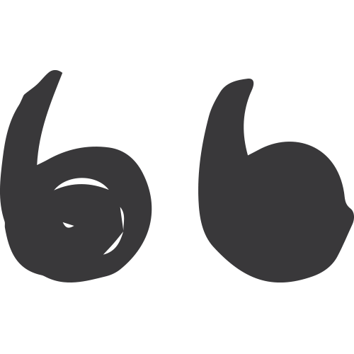 atelier viaggi elena capuzzi