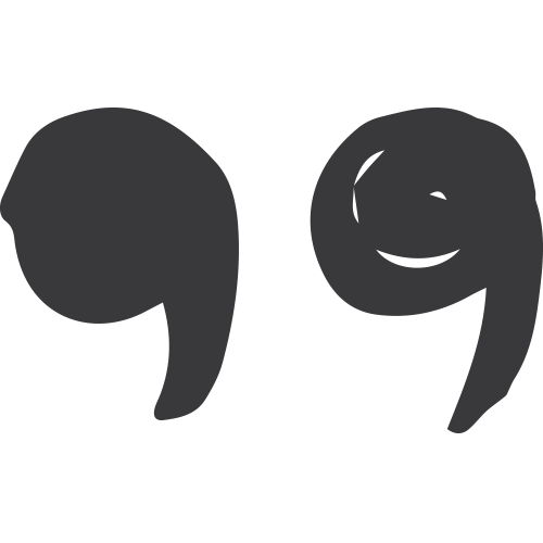 atelier viaggi elena capuzzi