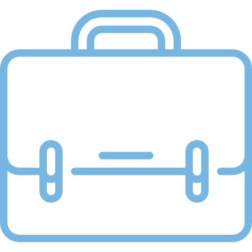 Atelier viaggi elena capuzzi