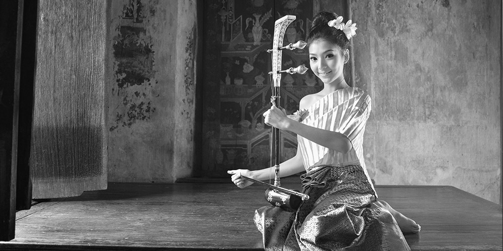 atelier viaggi elena capuzzi