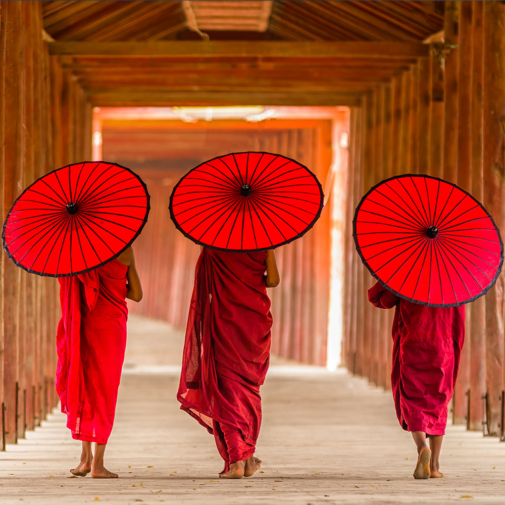 atelier viaggi elena capuzzi