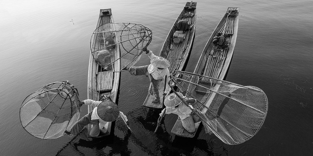 atelier viaggi elena capuzzi