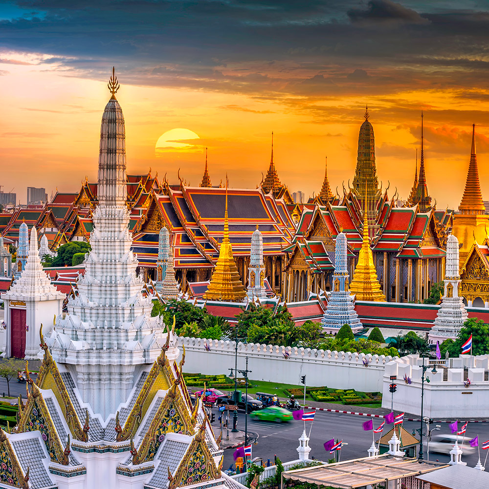 atelier viaggi elena capuzzi