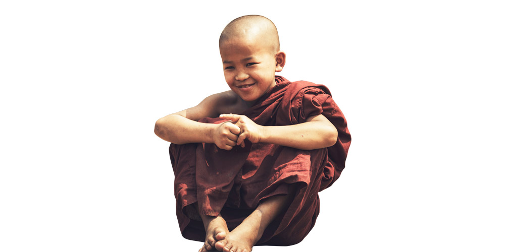 atelier viaggi elena capuzzi