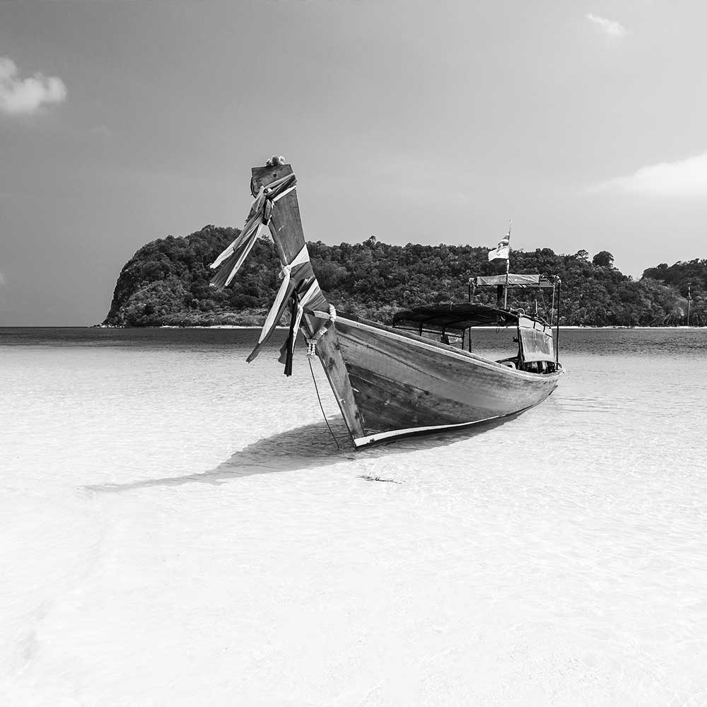 atelier viaggi elena capuzzi