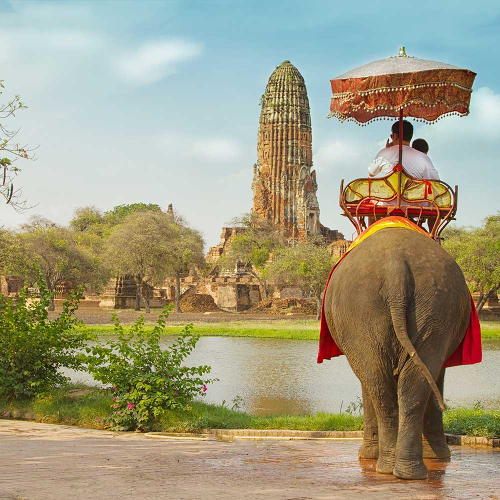 atelier viaggi elena capuzzi