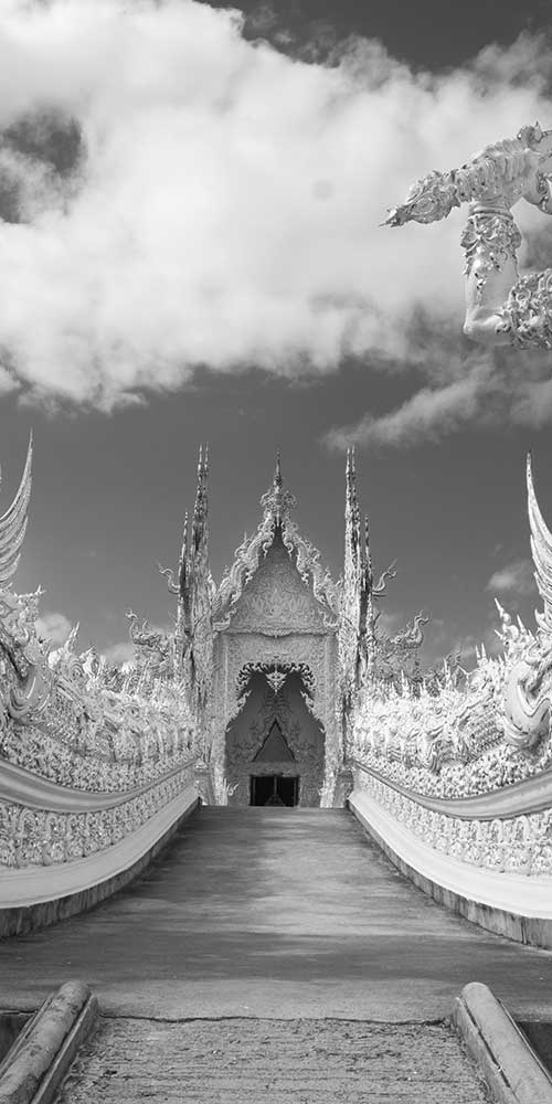 atelier viaggi elena capuzzi