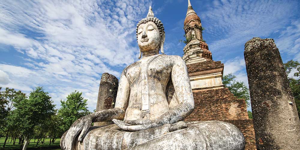 atelier viaggi elena capuzzi