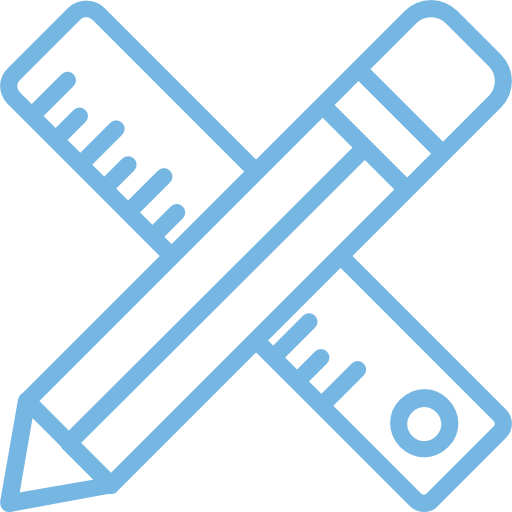 Atelier viaggi elena capuzzi