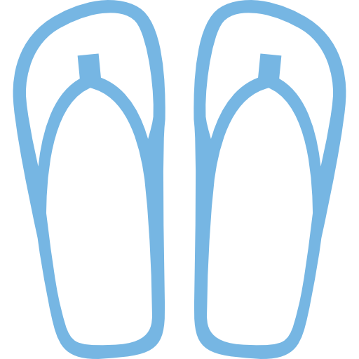 Atelier viaggi elena capuzzi