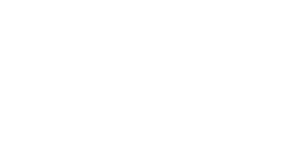 atelier viaggi elena capuzzi