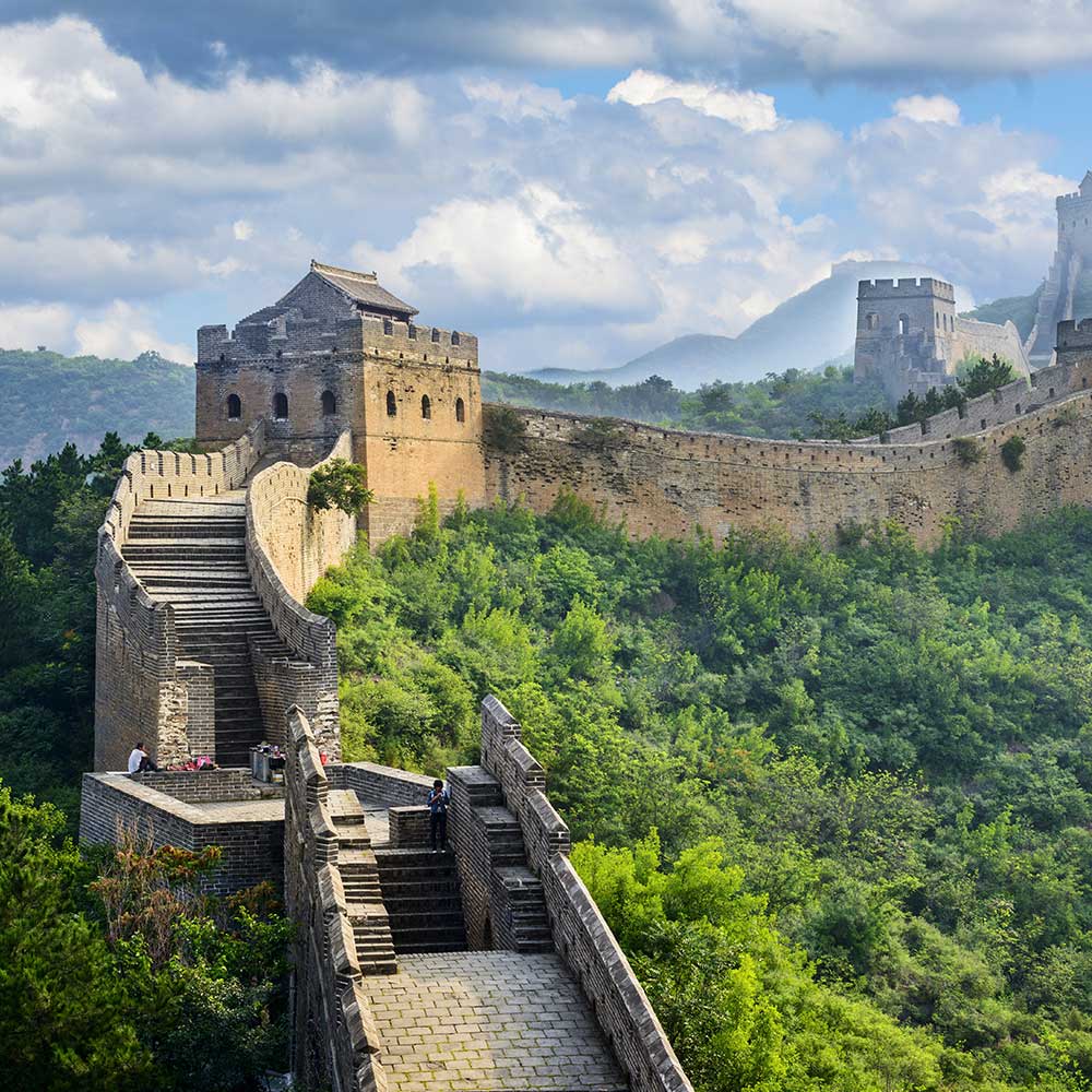 atelier viaggi elena capuzzi