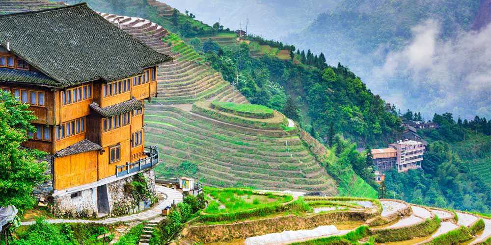 atelier viaggi elena capuzzi