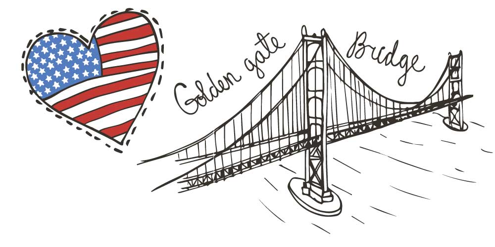 atelier viaggi elena capuzzi