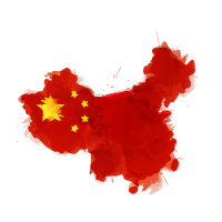 atelier viaggi elena capuzzi