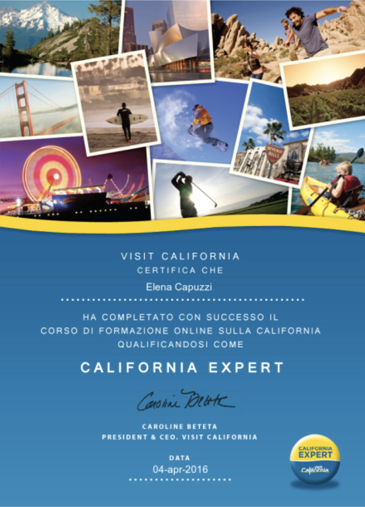 atelier viaggi elena capuzzi