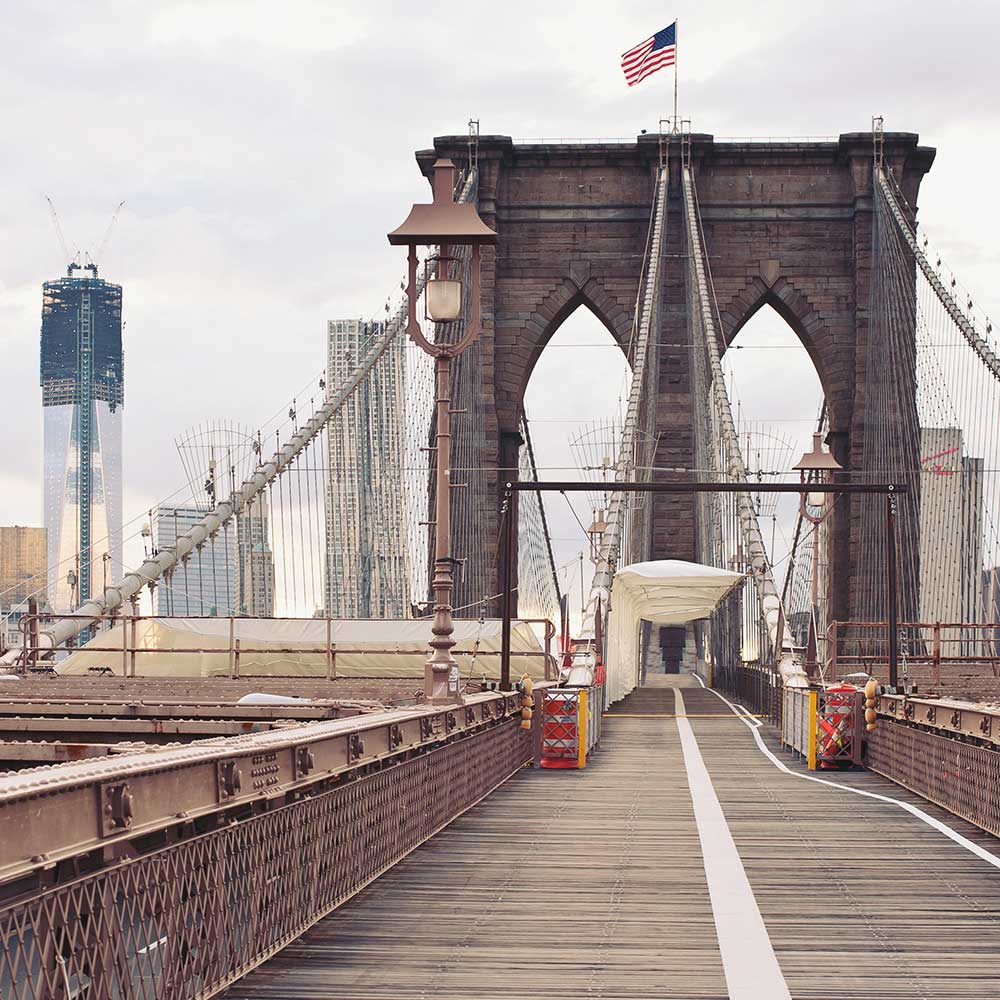 atelier viaggi elena capuzzi