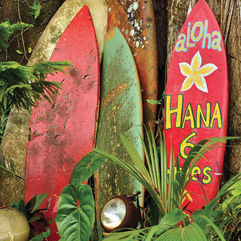 atelier viaggi elena capuzzi