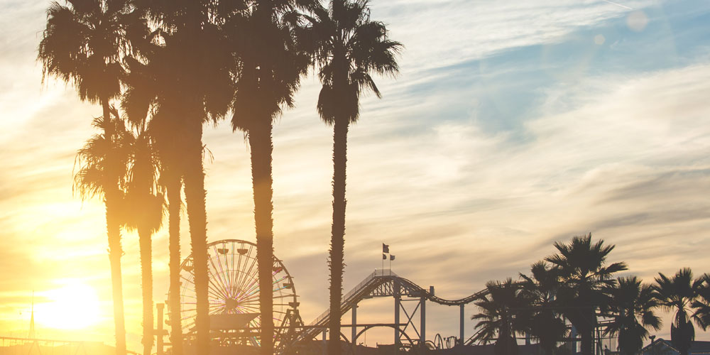 atelier viaggi elena capuzzi