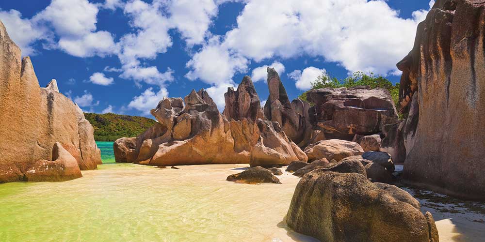 atelier viaggi elena capuzzi