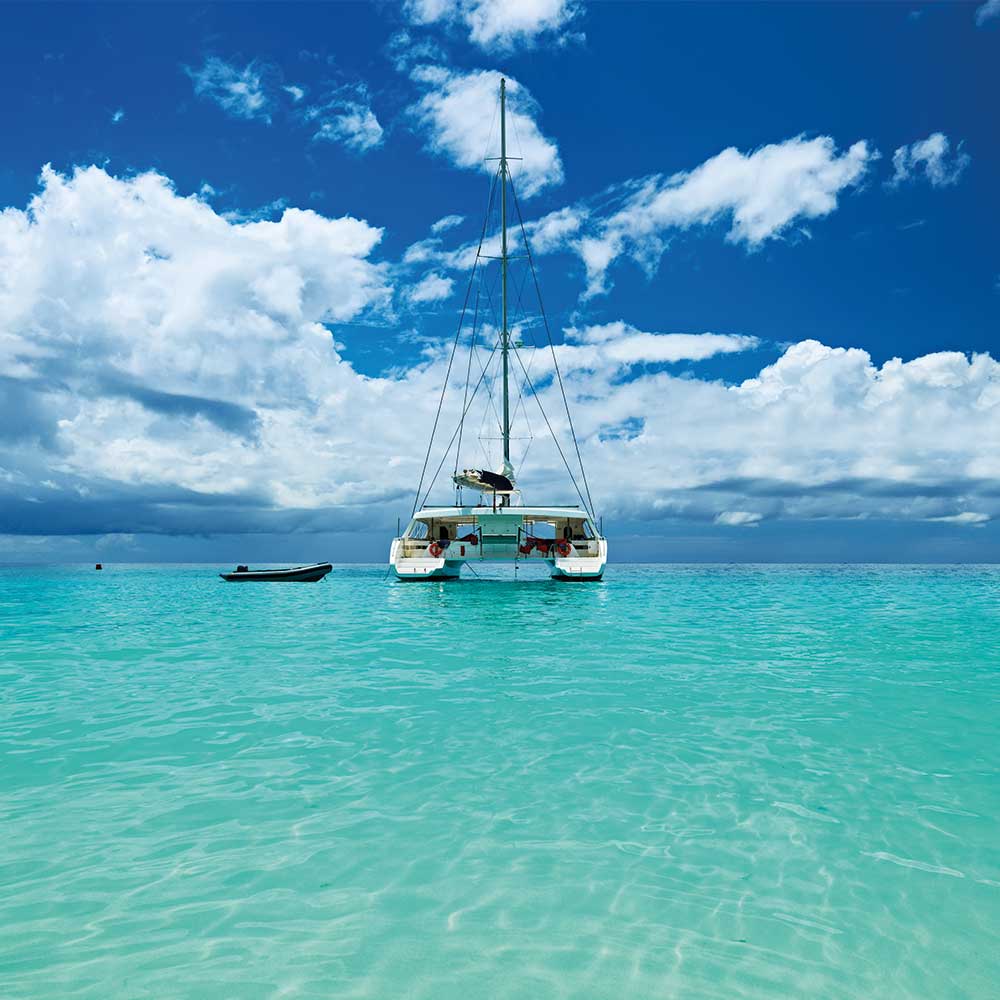 atelier viaggi elena capuzzi