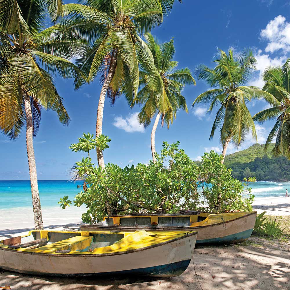 atelier viaggi elena capuzzi