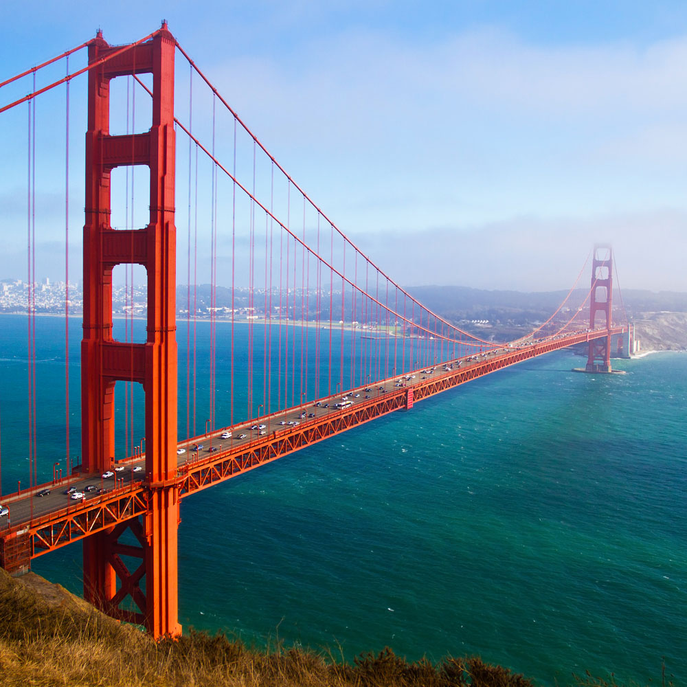 atelier viaggi elena capuzzi