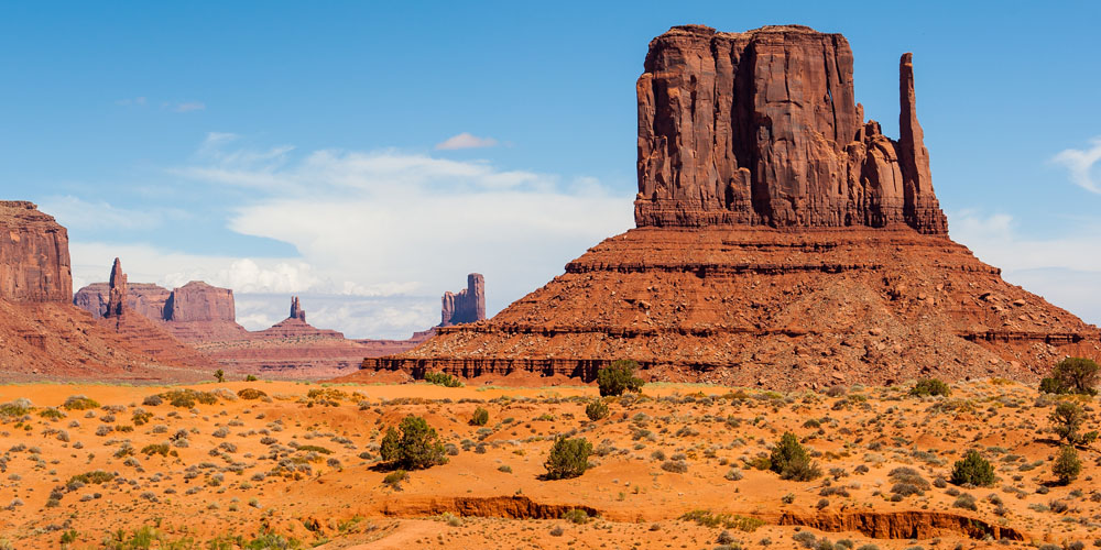 atelier viaggi elena capuzzi