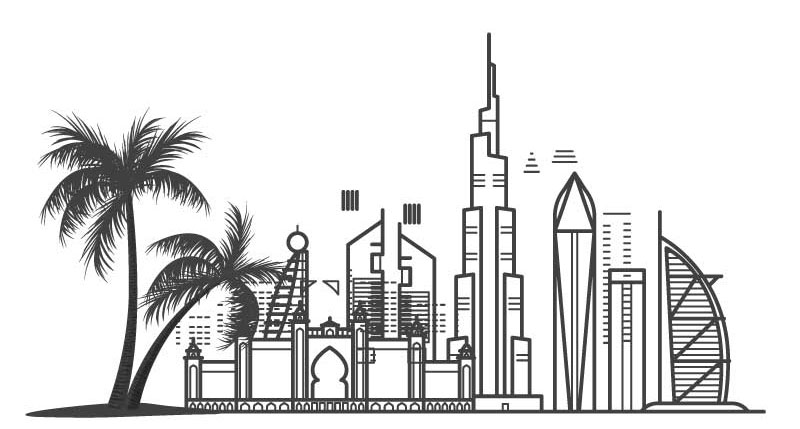 atelier viaggi elena capuzzi