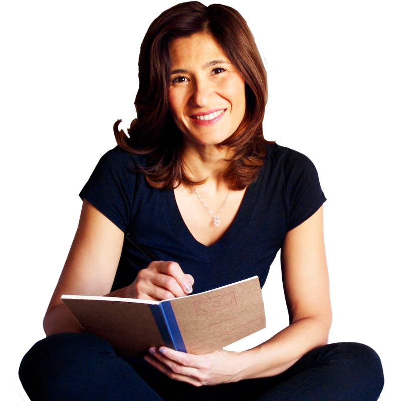 atelier viaggi elena capuzzi