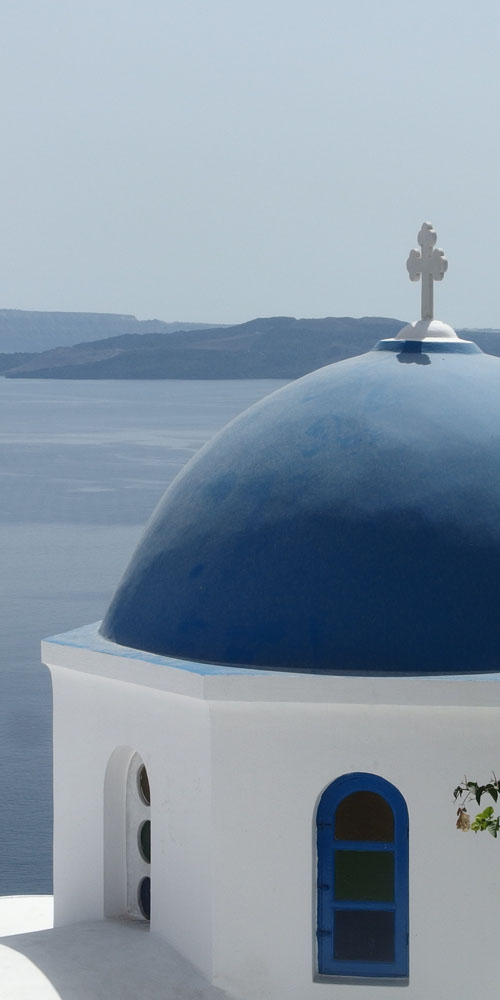 atelier viaggi elena capuzzi