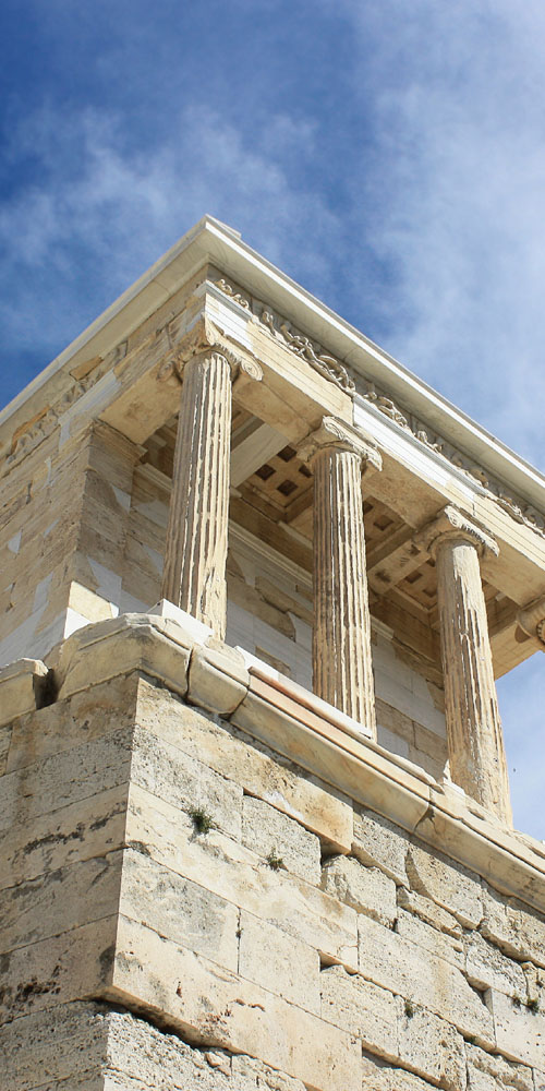 atelier viaggi elena capuzzi