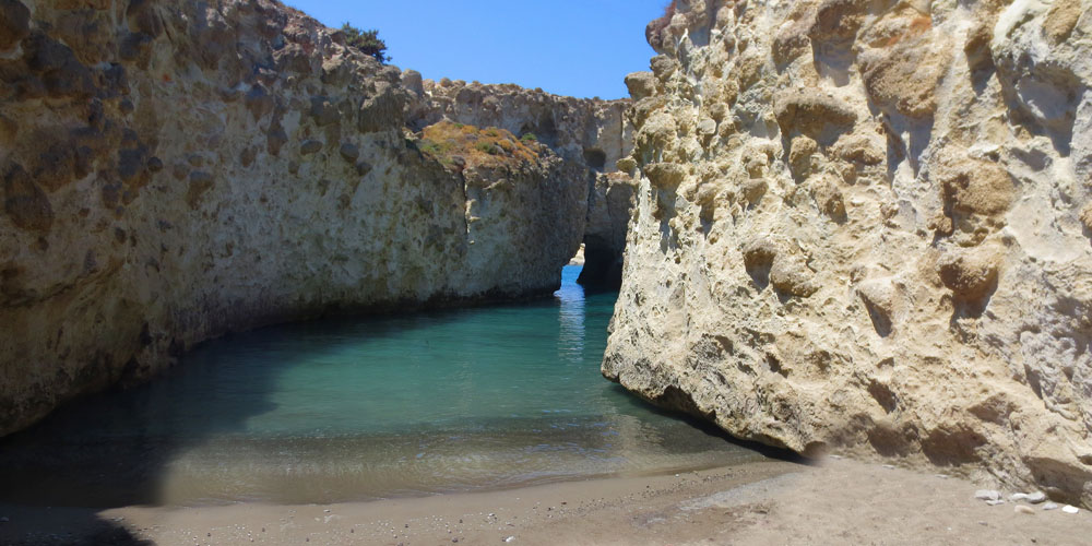 atelier viaggi elena capuzzi