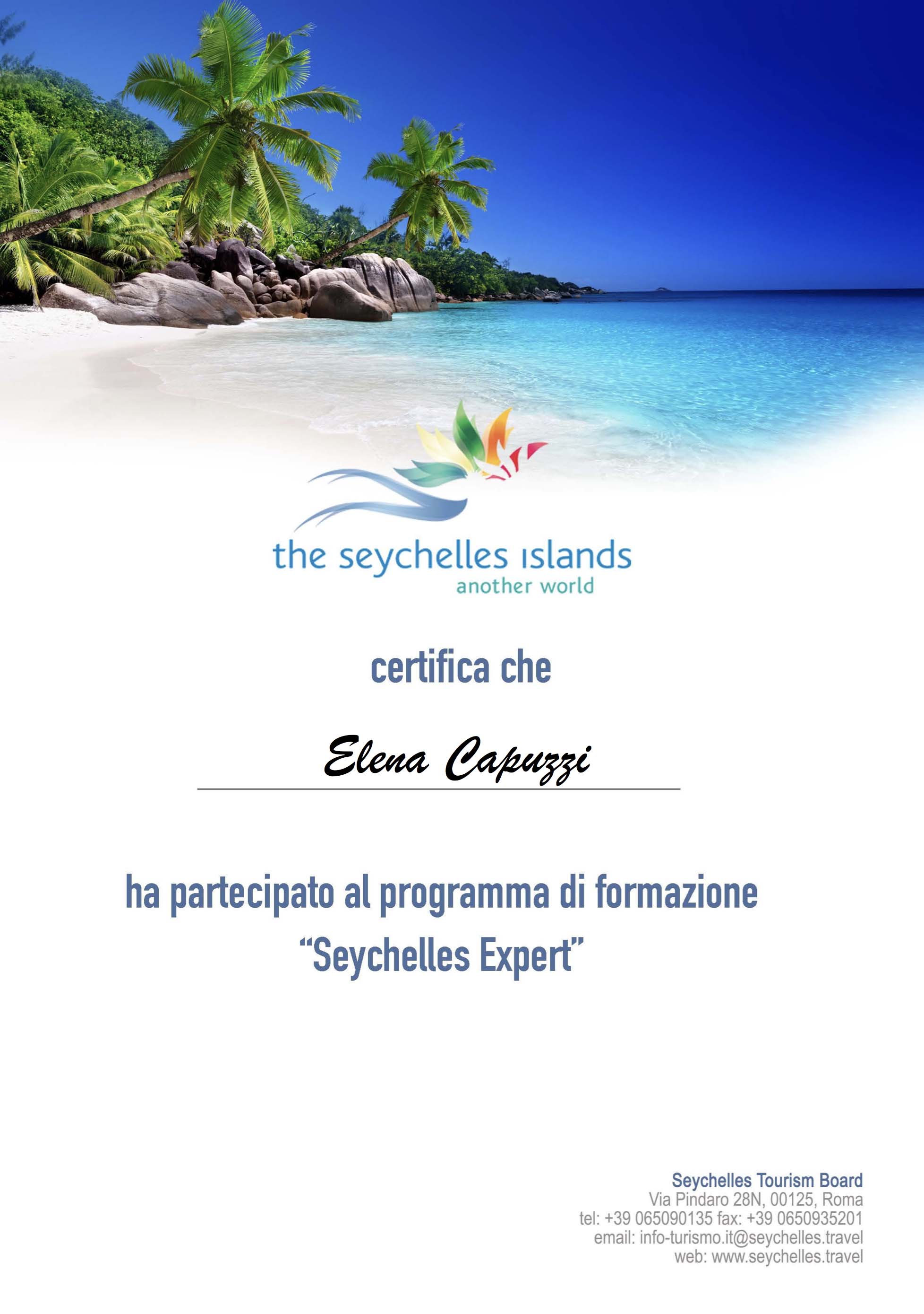 atelier viaggi elena capuzzi