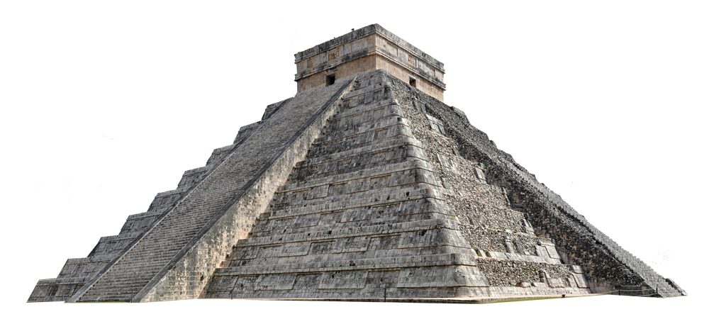 atelier viaggi elena capuzzi