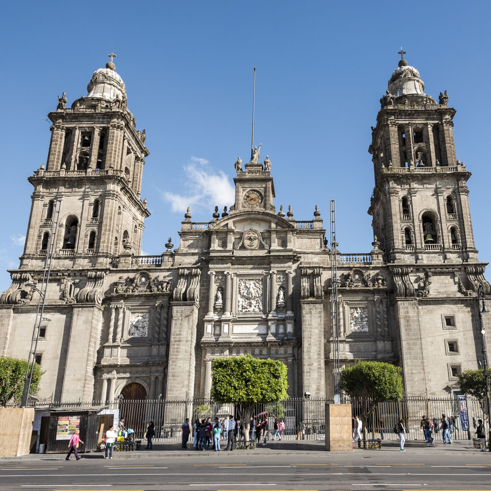 atelier viaggi elena capuzzi