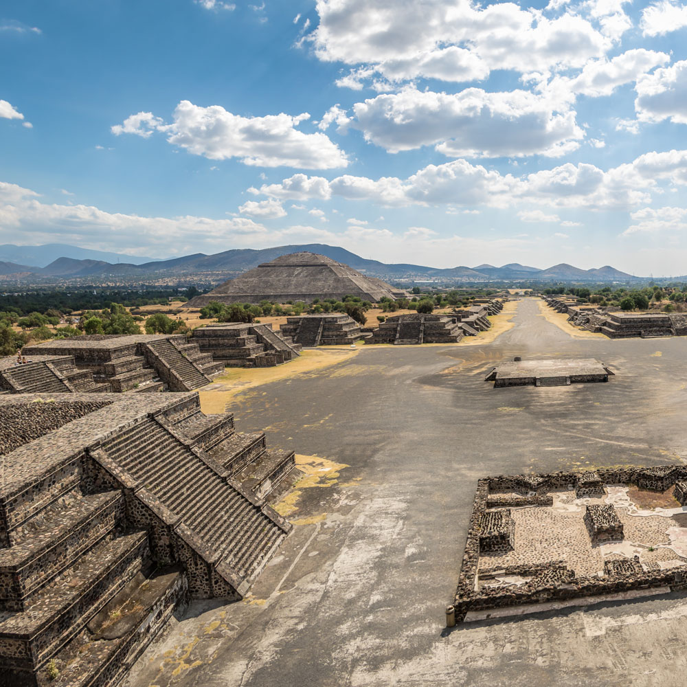 atelier viaggi elena capuzzi