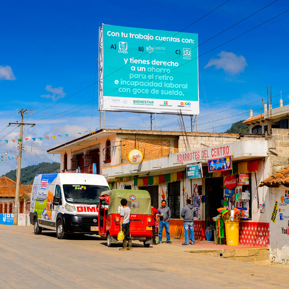 atelier viaggi elena capuzzi