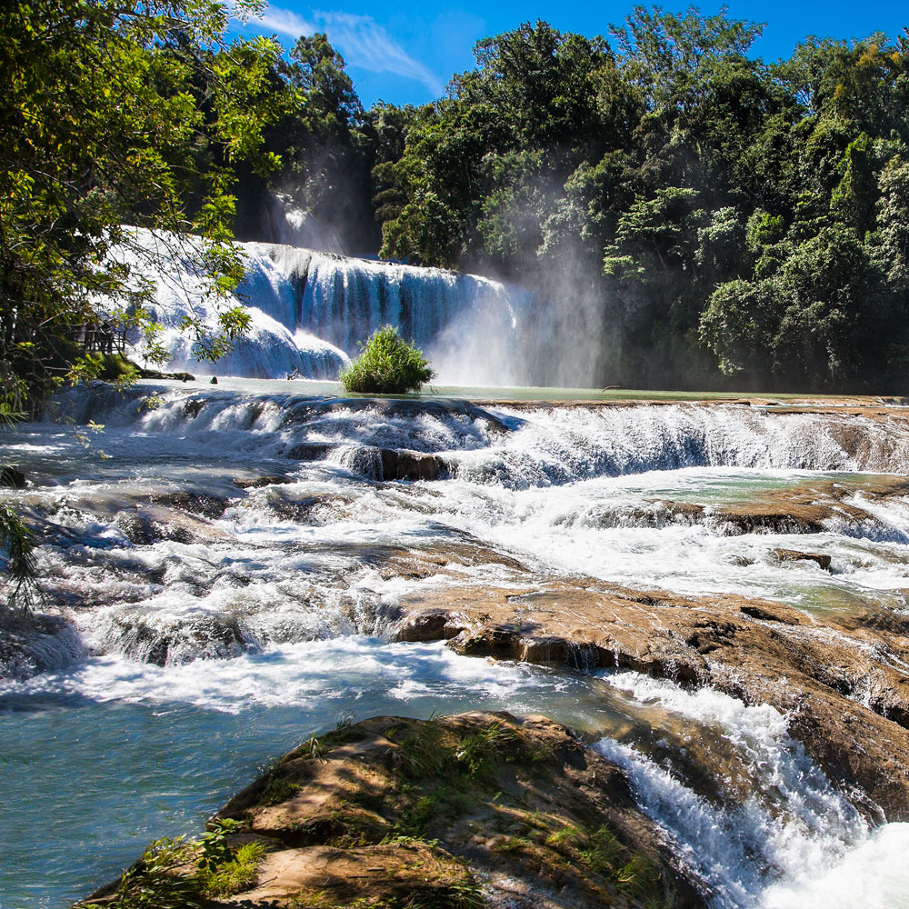 atelier viaggi elena capuzzi