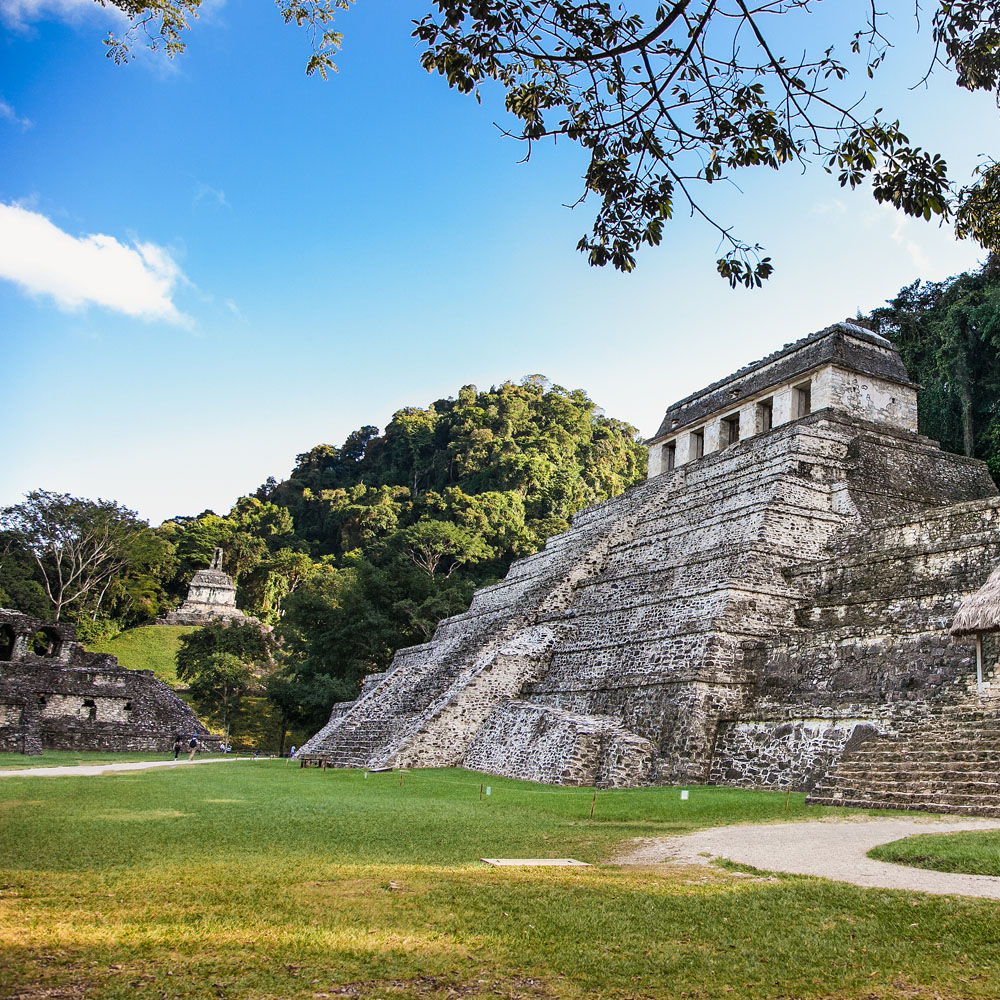 atelier viaggi elena capuzzi