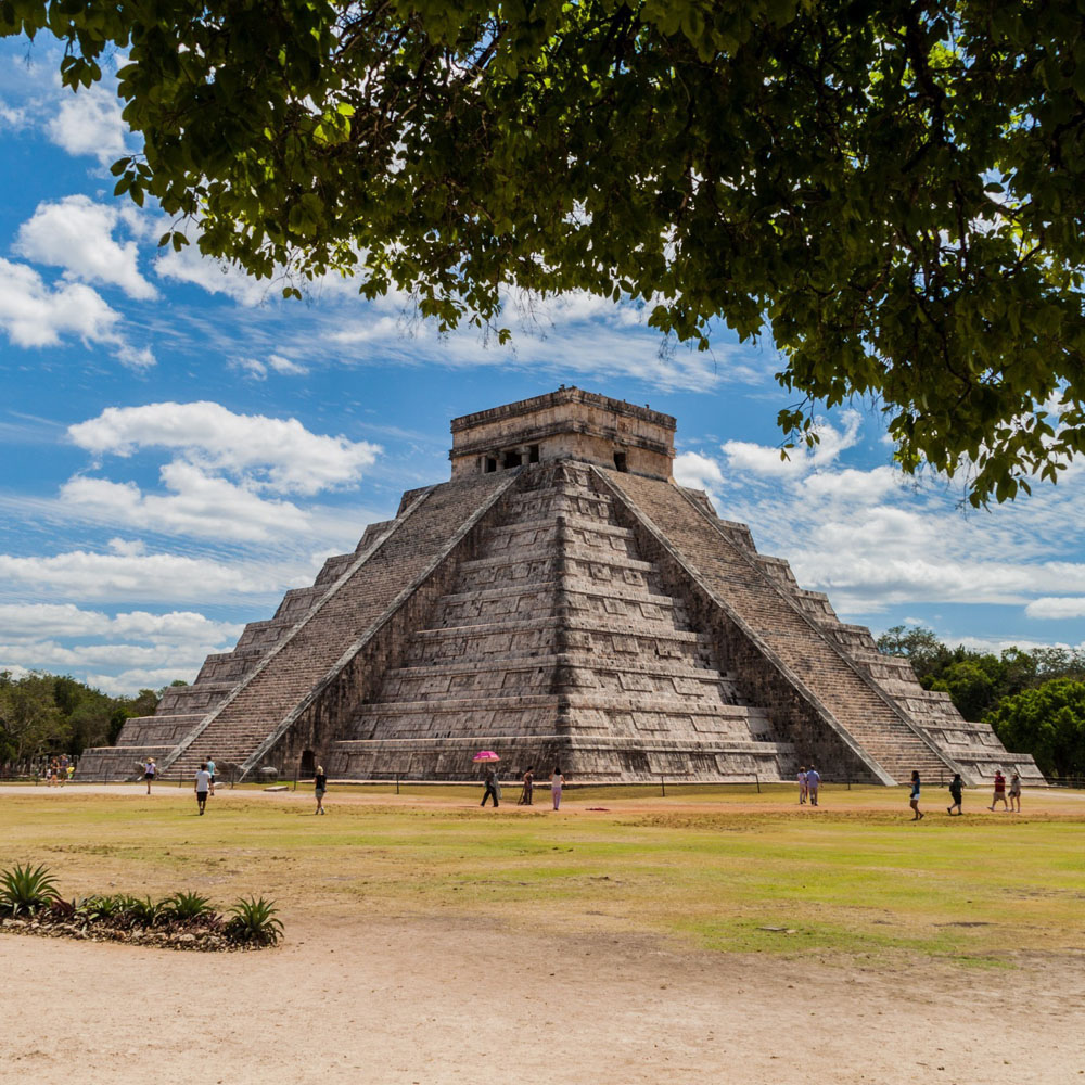 atelier viaggi elena capuzzi