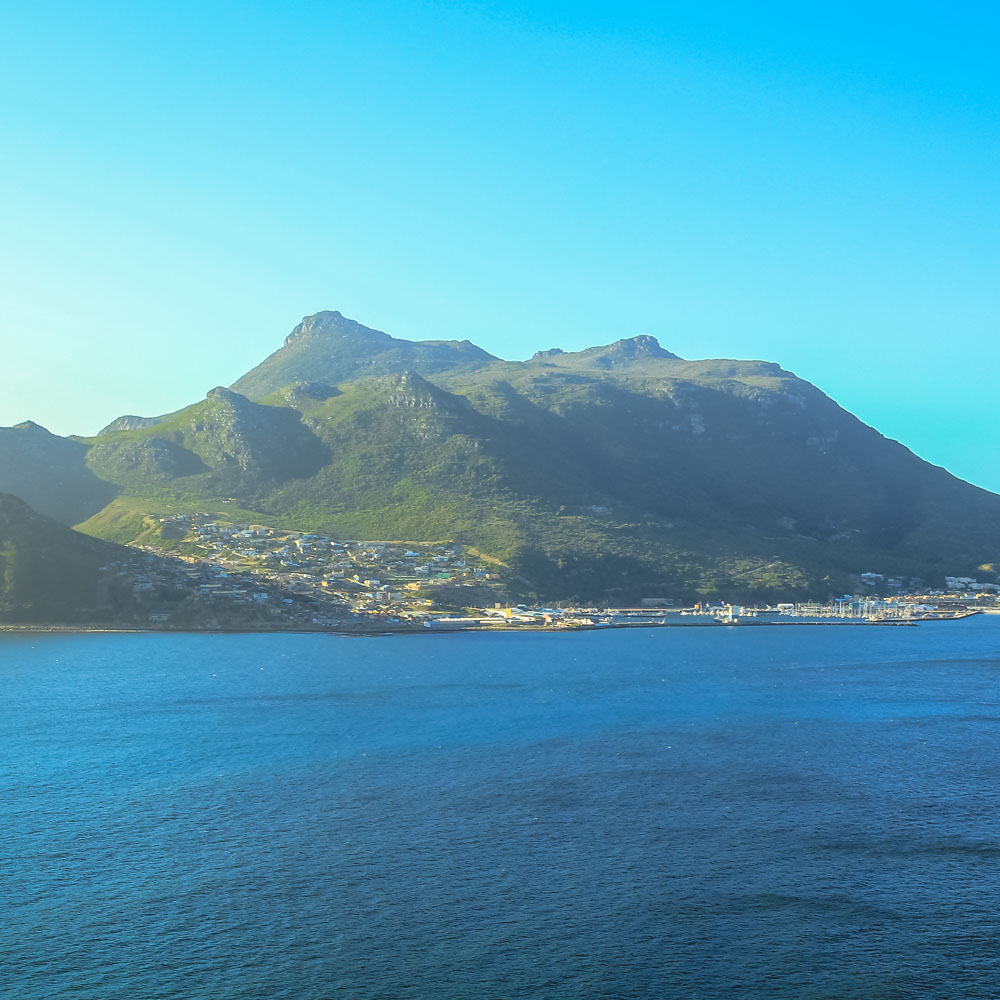 atelier viaggi elena capuzzi